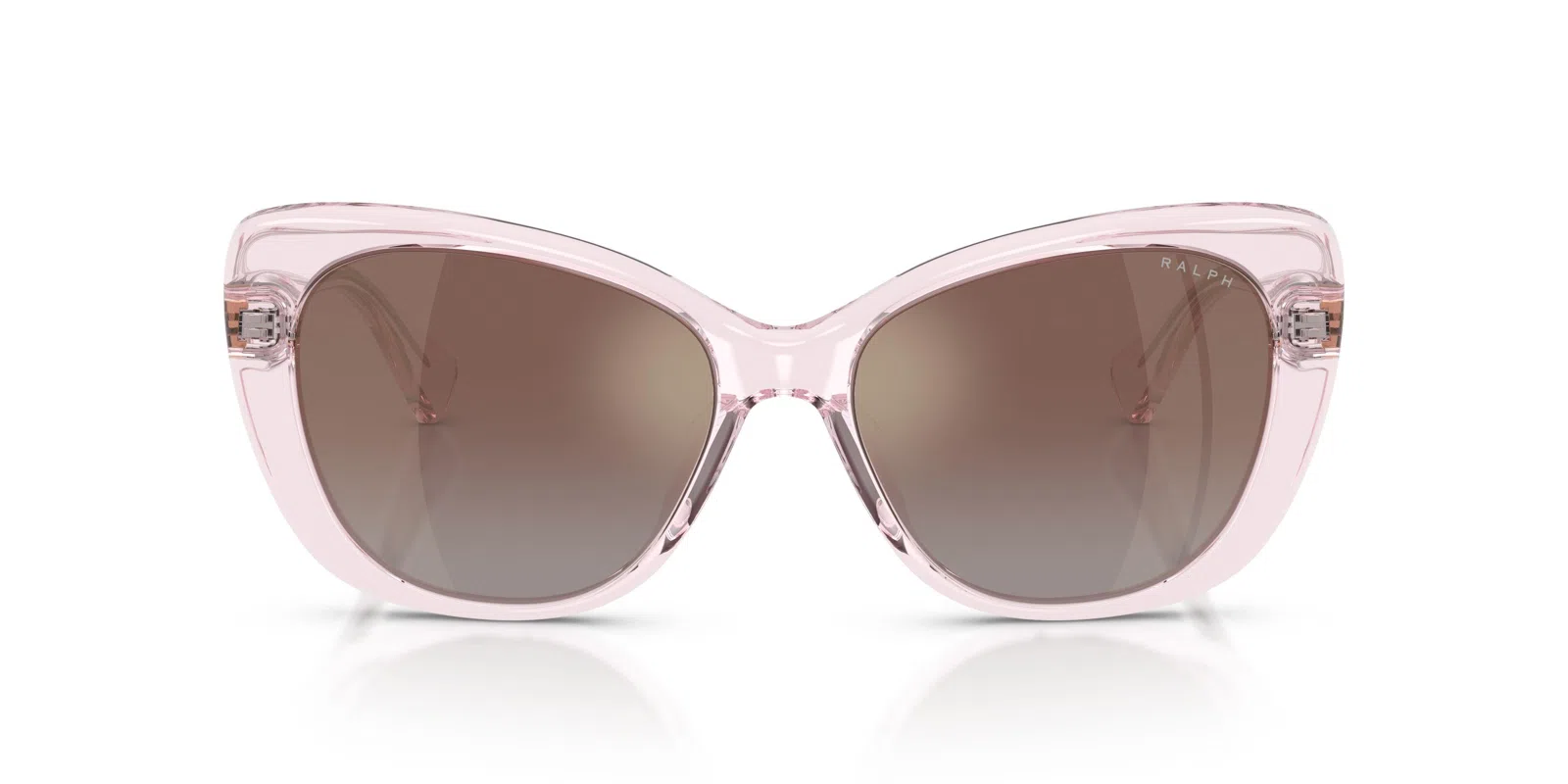 Ralph 5329U Sunglasses - view 23
